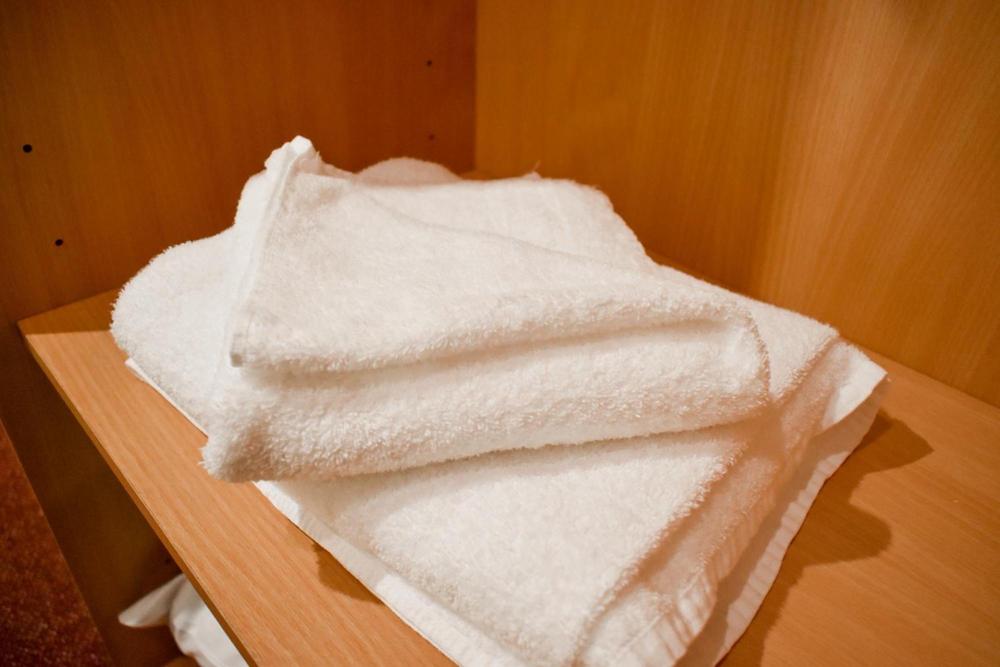 Royal Square Hotel - Nec & Birmingham Airport Marston Green Kültér fotó