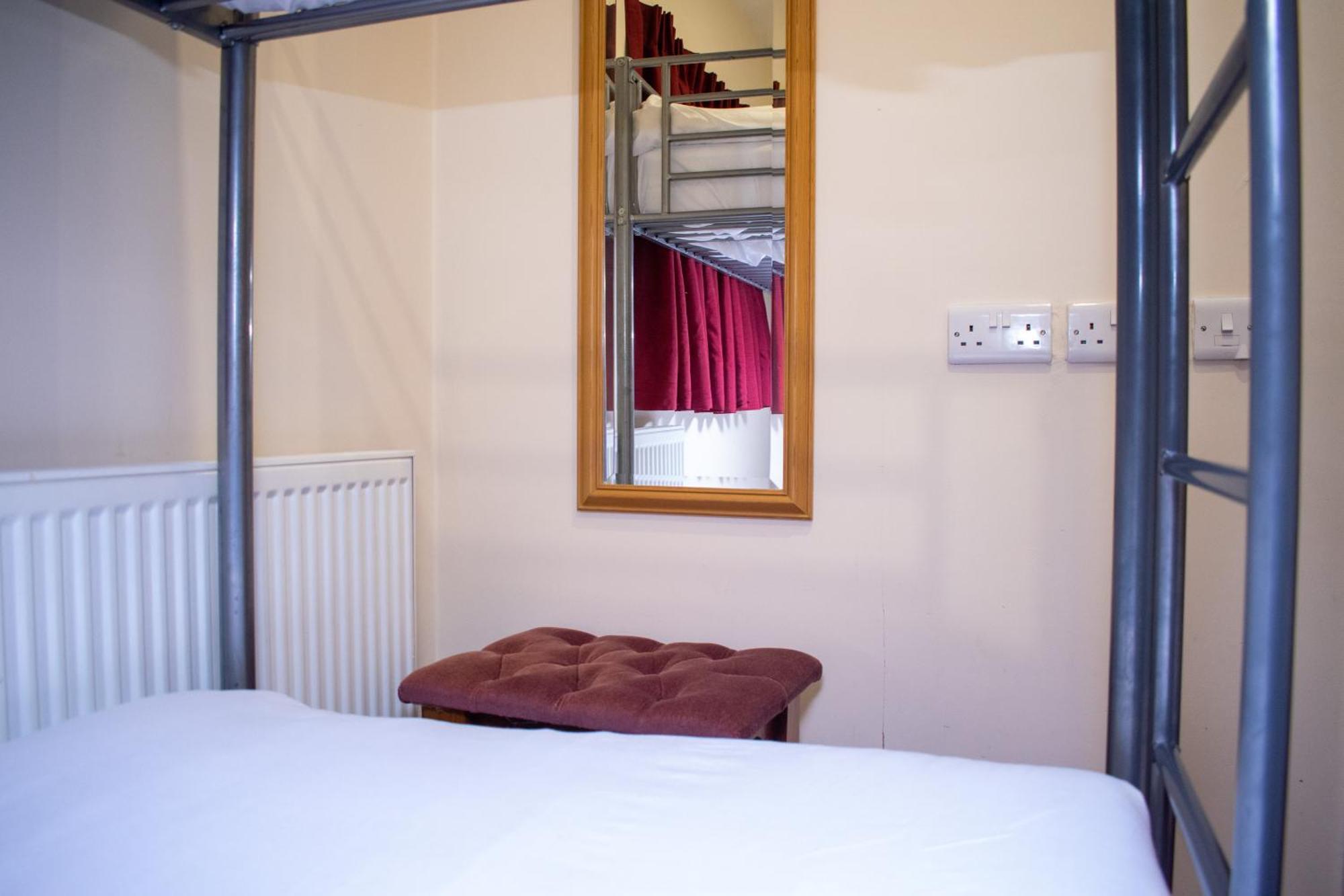 Royal Square Hotel - Nec & Birmingham Airport Marston Green Kültér fotó