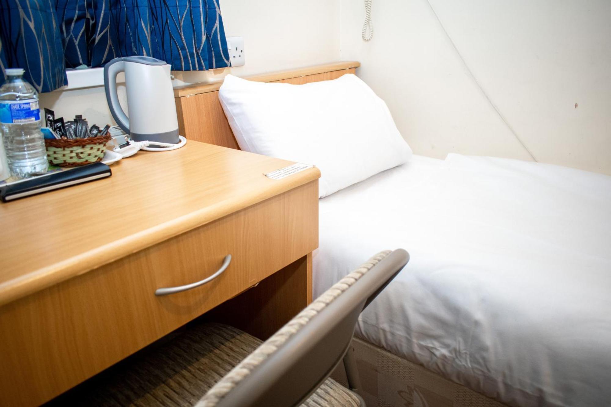 Royal Square Hotel - Nec & Birmingham Airport Marston Green Kültér fotó